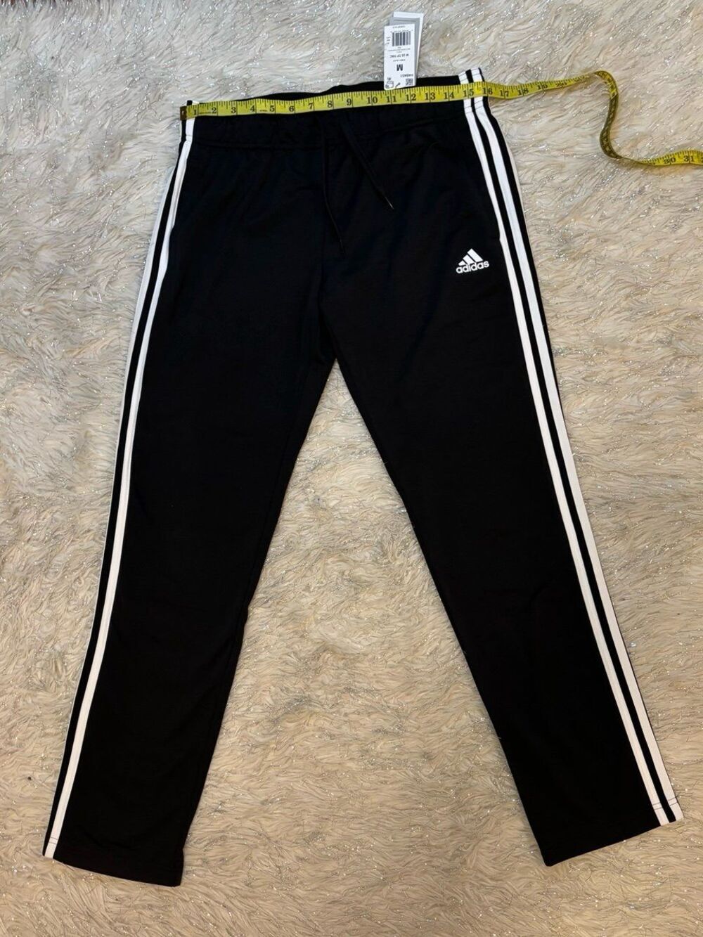 Adidas Pants - Picture 9 of 10